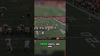 UNBELIEVABLE Georgia vs Texas Moments That SHOCK Fans nfl football [upl. by Ocirderf148]