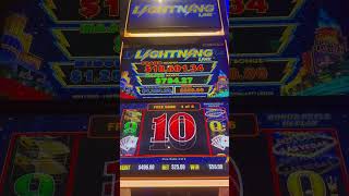 Muckleshoot Casino Bonus [upl. by Adaner377]