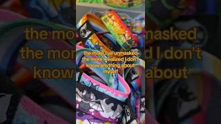 Packing autisticpride bat bracelets🦇smallbusiness autistic pride bat autism at skyebluezcom [upl. by Sanchez]