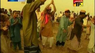 Jiye sindh Jiye Sindhi Topi amp ajrak Day [upl. by Zetnahs]