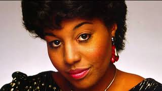 Cheryl Lynn  Shake it Up Tonight 12 Extended Mix [upl. by Maro844]