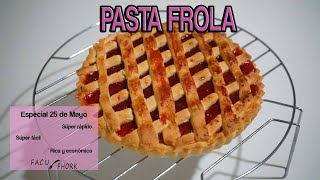 JALEA DE MEMBRILLO 4 INGREDIENTES  Acqua Rosa Recetas [upl. by Binni]