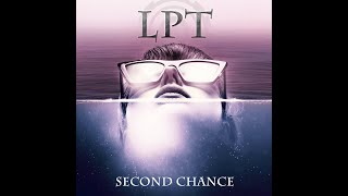 LPT feat Kurtenbach  Second Chance [upl. by Ahtan]