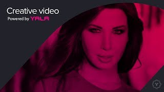 Nancy Ajram  Sallemouly Aleih Official Audio  نانسي عجرم  سلمولي عليه [upl. by Grinnell497]