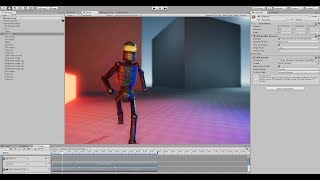 PBR Texture Painting For Unity and Maya [upl. by Selwin666]