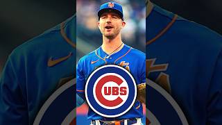 5 Blockbuster MLB Trades That Could Happen In the 2024 MLB Offseason 😱⚾ [upl. by Yehc]