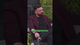 andrijana petrusevska I miki sekulovski superstason [upl. by Belmonte]