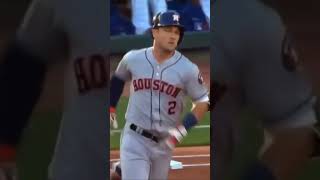 End of Bregman for stros [upl. by Bette-Ann]