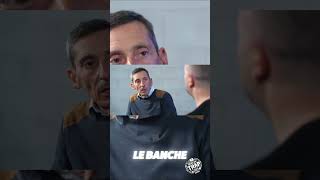 Storia SCIOCCANTE di Francesco Ghelardini pt2 🥷 [upl. by Limaa]