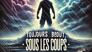 Toujours Debout Sous les Coups [upl. by Zumstein]