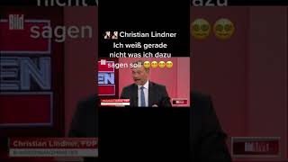 Lindner und die Umsatzsteuer shorts lindner Umsatzsteuer benzin politik sprit [upl. by Alien793]