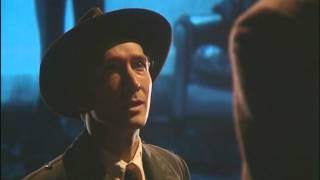 Noël Cowards Brief Encounter trailer Kneehigh Theatre [upl. by Eilrebmik857]