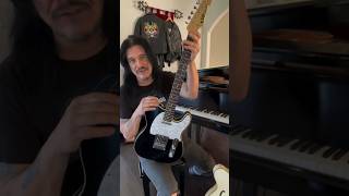 GILBY CLARKE GUNS N ROSES gunsnroses [upl. by Akirat]