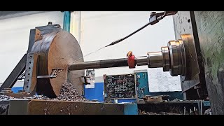 Metalmecanica recopilacion de videos Metalmechanics video compilation [upl. by Maloney241]