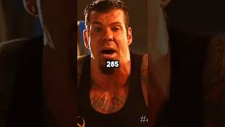 Rich Piana’s 100 Club [upl. by Yasu]