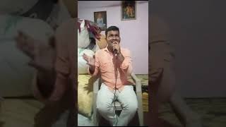 Aanewala pal janewala Haikishorekumarsong [upl. by Aiyt]