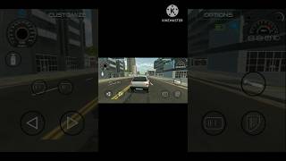 Alto jump in Indian vehicle simulator 3D game new video shortsfeed shorts [upl. by Chae]