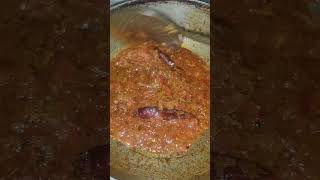 Kathal ki Sabzi recipe [upl. by Lorenza11]