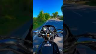 anasabuzadaraider viralvideo ₹ridetolivelivetoride [upl. by Aronal]