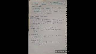 MercantilismSemester 5History of economic thoughtNotes exam [upl. by Joceline]