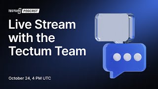 Tectums Team Updates [upl. by Inaniel]