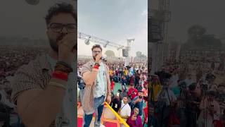 Video बदनाम तहरा से  Khesari Lal Yadav  Badnaam Tahara Se  Akanksha Puri  Bhojpuri Sad Song [upl. by Vivianna]