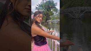 SAROINI  NEW KAUBRU OFFICIEL MUSIC VIDEO 2024  MANURAMA [upl. by Ayerhs288]