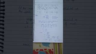 Youngs modulus of elasticity  Physics 11th chap 12 imp mcq htetpyq [upl. by Mohammed]