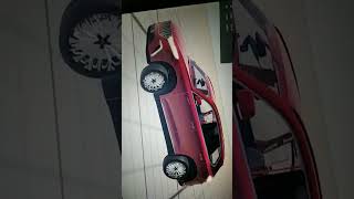 Togg edit carbeamngdrive toggedityoutube [upl. by Emmeram]