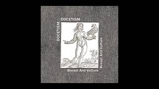 Docetism – Growth [upl. by Rexford27]