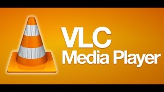 GitGudGuides How to stop VLC Windows 10 Notifications [upl. by Meredithe]