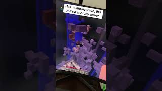 Site is nullxietycom fyp roblox minecraft games unblocked [upl. by Vladimir15]