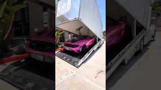 Whats your dream car💖🔥 alphayz lamborghini automobile sportscar bugatti supra supercar [upl. by Hamid]