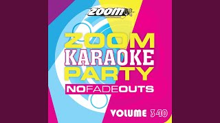 Hey Brother Karaoke Version Originally Performed By Avicii [upl. by Waal]