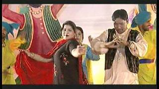 Tere Film Bana Li Full Song Mast Jawani [upl. by Sherry]