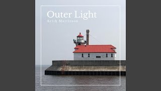 Outer Light [upl. by Kirstyn751]