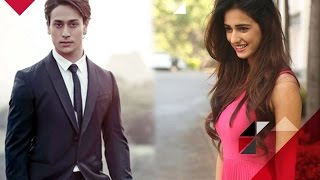 Disha Patani Has PROBLEM With Tiger Shroffs Growing CLOSENESS With Shraddha Kapoor  Bollywood News [upl. by Stauffer938]