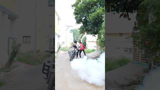 Engaluku onum bayam la ellaaaaanalum konjo irunggg bhai 😂🔥Happiest Diwali Kansugala❤️‍🔥 [upl. by Yetti]