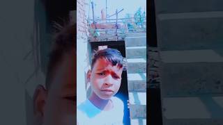 Khelega Free Fire Voice Viral Boy 😂 freefire khelegafreefire ggmousepro shortfeed [upl. by Patty67]