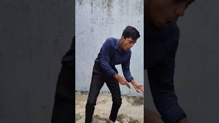 Tauba Tauba Song Funny Shorts  Tauba Tauba Sara Mood Kharab Kar Diya  Comedy Video shorts comedy [upl. by Alegnaed6]