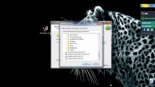 Tutorial  Auslogics Disk Defrag [upl. by Philomena]