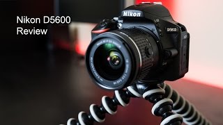 35mm vs 50mm vs 85mm Lens Comparison for Portrait Photography [upl. by Xavler938]