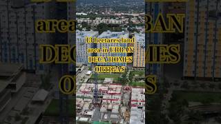 ORTIGAS PASIG CITY URBAN DECA HOMES ORTIGAS RENT TO OWN CONDO filipinohomesortigas eastwoodcity [upl. by Maier]