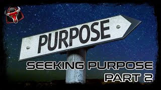 Star Trek Fleet Command 🐂 Seeking Purpose Missions 🐂 Part 2 [upl. by Yrtnej]