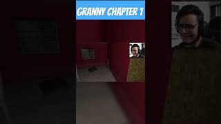 gaming triggeredarmy0 funny triggered granny triggeredinsaane horrorgaming [upl. by Ed]