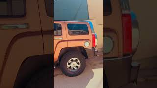 hummer beach love travel edm dance mallorca party marbella fun [upl. by Georgeta]