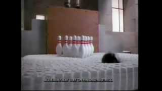 Yataş Bedding  Paket Yay Sistemi [upl. by Aralk]