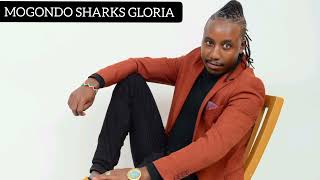 MOGONDO SHARKS GLORIA 4K official audio [upl. by Maidy]