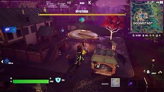 Fortnite madalyon [upl. by Stockton]