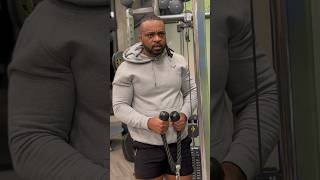 When you go to A Gym in the Hood which city is this Gym 😂😂😂 shorts viral comedy [upl. by Thurber697]